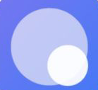 ROAM浏览器app官方版v35.2.1最新版