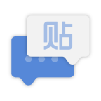 百度贴吧Lite版官方v3.8.3.6565972迷你版