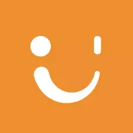 多看app官方版(原多看阅读)v7.36.14最新版
