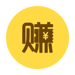 淘赚钱返利(优惠购物)v5.2.8安卓版