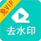 柠檬解析一键解析免vip去水印工具v1.2.4手机版