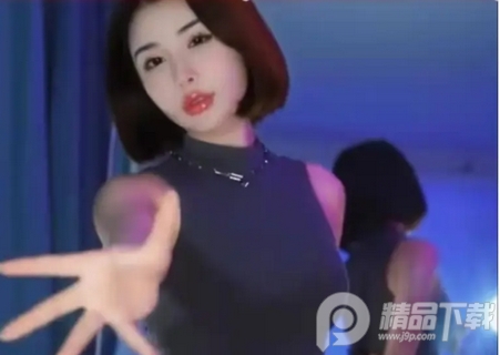 柠檬解析