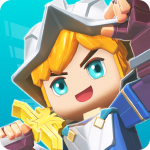 龙与家园时光官方版v2.4.1.0最新版