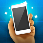 智能手机大亨(Smart Phone Tycoon)2.5.1安卓版