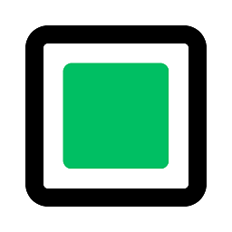 reflectr手机版v1.13.0安卓版