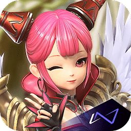 龙之谷2进化手游官方版(dragon nest 2 evolution)v2.10.6安卓版