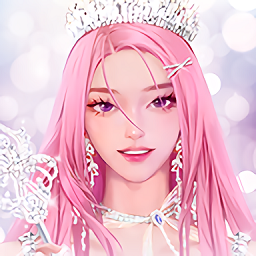 时尚梦想游戏(Fashion Dream)v3.4安卓版