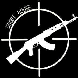shoothouse手游v1.271安卓汉化版