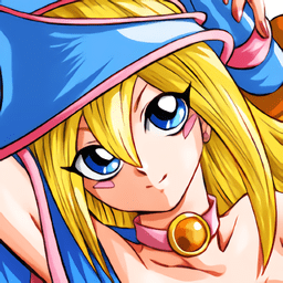 dueldeck游戏王lp计数器app v5.0.0安卓版