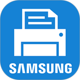 mobileprint打印机软件v4.08.033安卓手机版