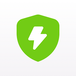 电池守护卫士app v1.0.1安卓版