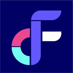 绿乐音乐剪辑app v1.1安卓版