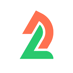 力码救援v1.4.323安卓版