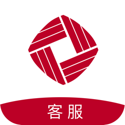 东方希望农牧客服最新版v1.0.3安卓版