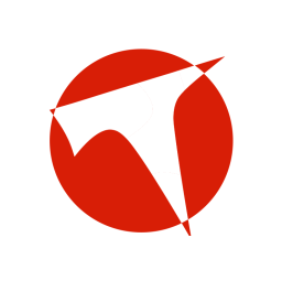 磁力快搜软件v1.0.4安卓版