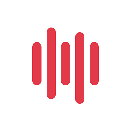 音乐时刻剪辑大师app v1.1安卓版