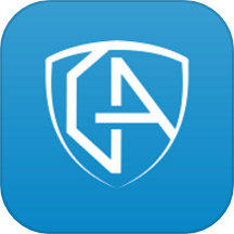 数智盾APPv2.0.13