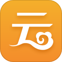 云商竞购官方版v2.0.8
