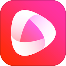 悦享看app v1.0.8
