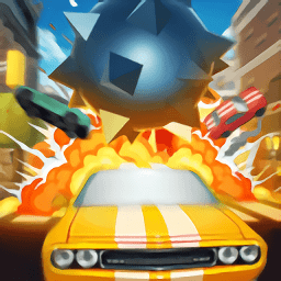 狂野卡丁飙车v1.6.0