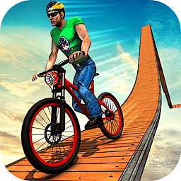 极限登山越野车v1.0.0