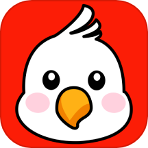 啾啾官方版v1.0.0.4