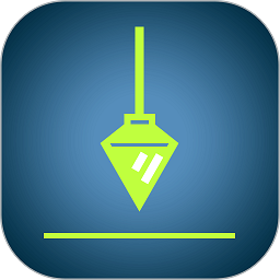 铅锤仪app v3.0.0安卓版