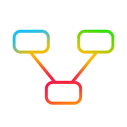 Nice Mind Map v8.5.0官方安卓版