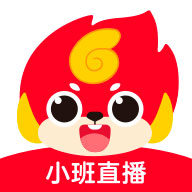 画啦啦少儿美术app v5.18.0最新版