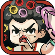 功夫biubiubiu v0.0.32最新版