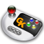gamekeyboard游戏键盘最新版v6.1.2英文版