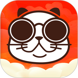 宠老板app(宠物云店管理系统)v3.65.1安卓版