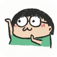 逗比小说app下载纯净版-逗比小说无广告版v1799安卓最新版