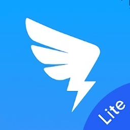 dingtalklite海外版钉钉v5.1.21安卓版