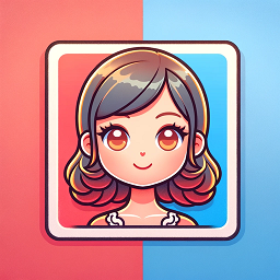 证件照换颜色软件v1.0安卓版