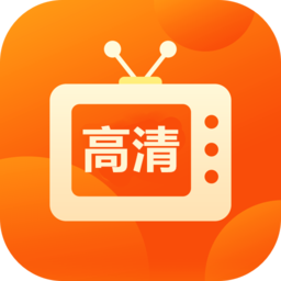 野火直播电视版v5.5.5安卓版