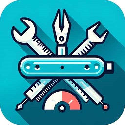百博测量仪软件v2.1.8.2安卓版