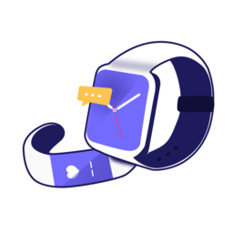 Wee fit app v1.0.2安卓版