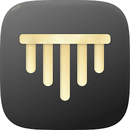 小艾拇指琴软件v1.0.1安卓版
