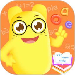 亲宝拼音数学启蒙v1.0.2安卓版