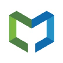 亿学教育实训平台v1.3.6安卓版