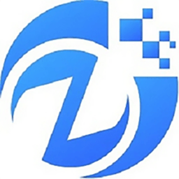 知百信用平台v1.1.0安卓版