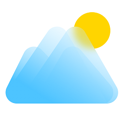 实时高度表软件v1.0.3安卓最新版