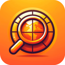 闪叫搜索app v1.0.0安卓版