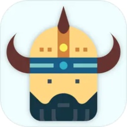 战牧法v1.0.1安卓版