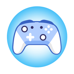 ShanWan Gamepad(手柄蓝牙映射)最新版v4.1.92安卓版