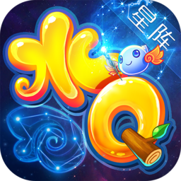 奥飞游戏水浒q传v1.78.1安卓最新版