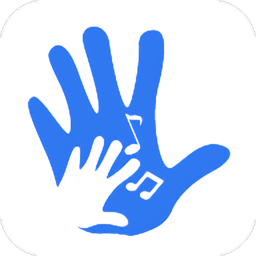 音乐扒手app v3.54.240114安卓最新版