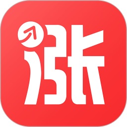 涨乐财富通华泰证券手机版v8.8.17安卓官方版