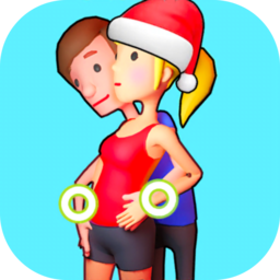 move people v3.2安卓版